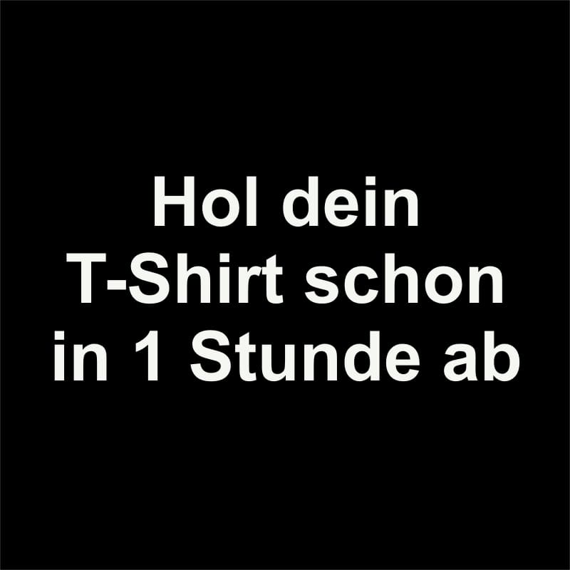 t-shirt-bedrucken-sofort