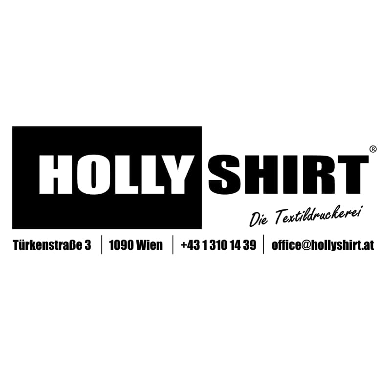 Textildruck