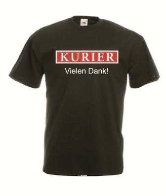 Kurier.at-Weiterempfehlung