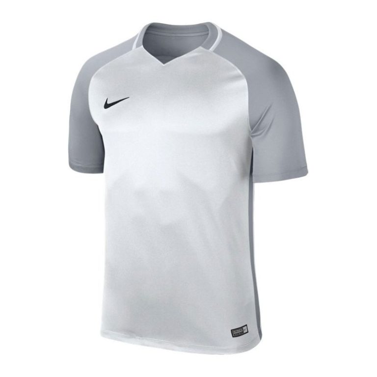 Nike T Shirt Bedrucken Lassen