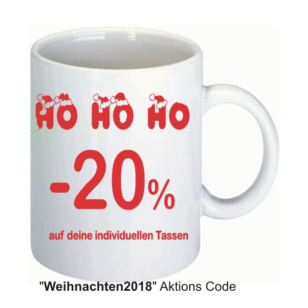 Weihnachten