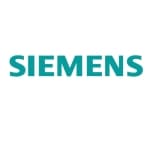 Referenz-Siemens