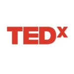 Referenz-Tedx