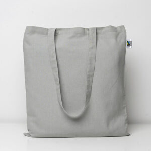 Bio Baumwolltasche bedrucken lassen