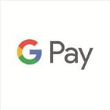 Google Pay
