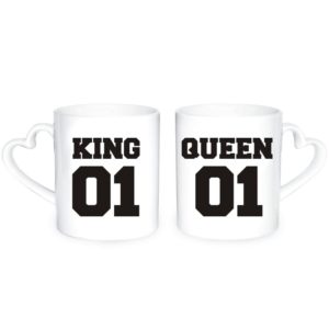 Partner Tasse selbst gestalten