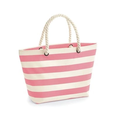 Strandtasche selbst gestalten