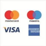 Visa