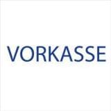 Vorauskasse
