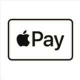 apple pay