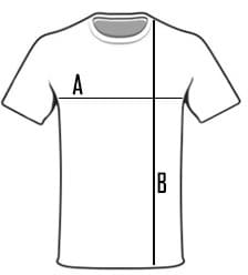 Größentabelle-T-Shirt.jpg (224×248)