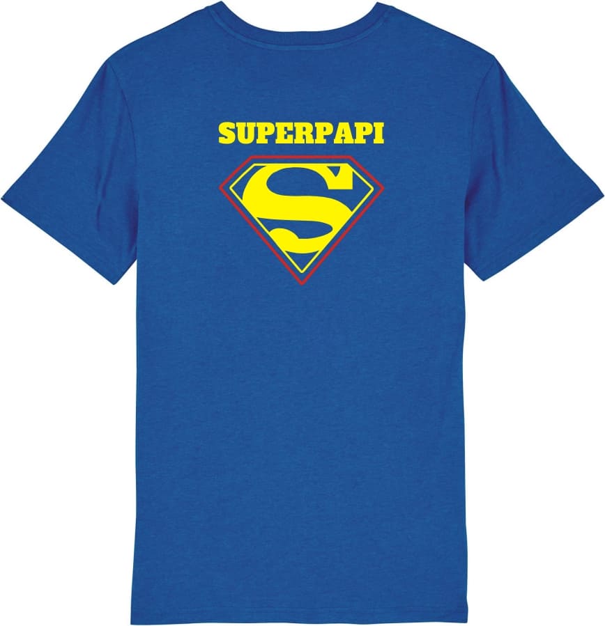 Vatertag T-Shirt