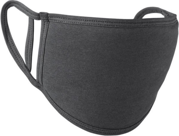 Maske Basic Modell