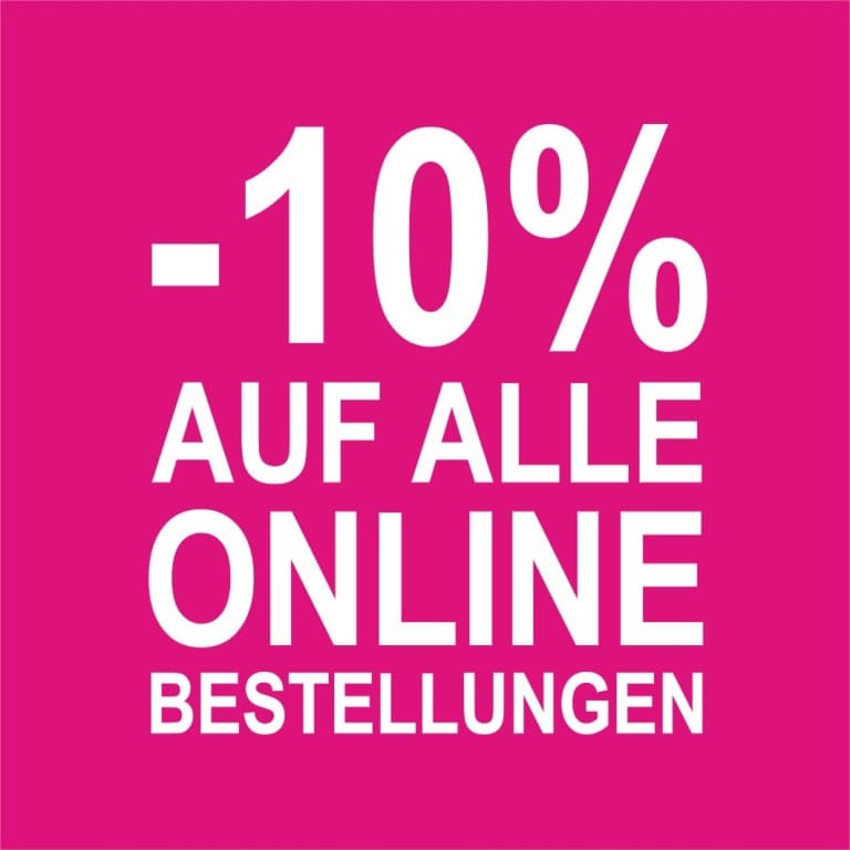 Aktion T-Shirt bedrucken