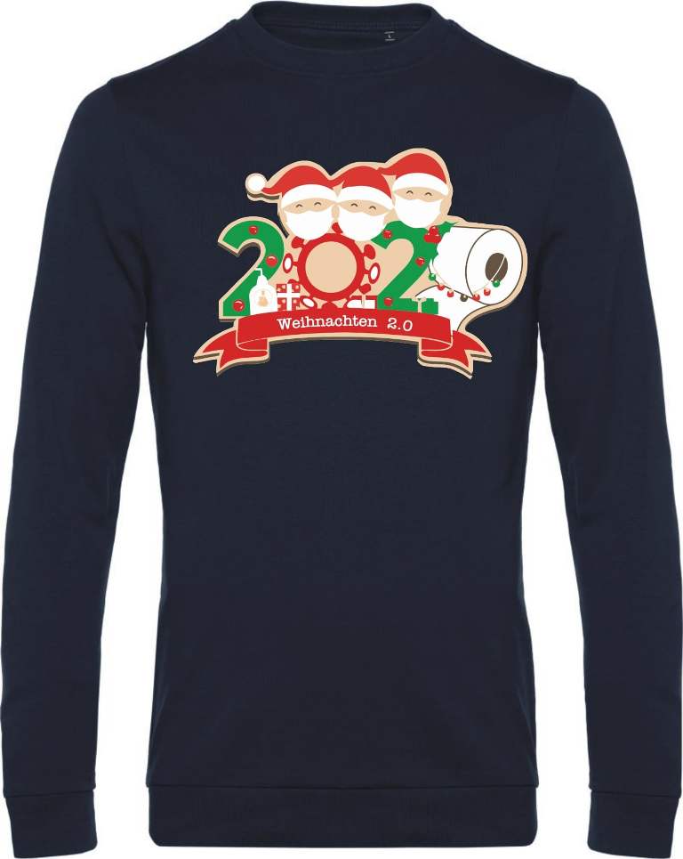 Weihnachten2020