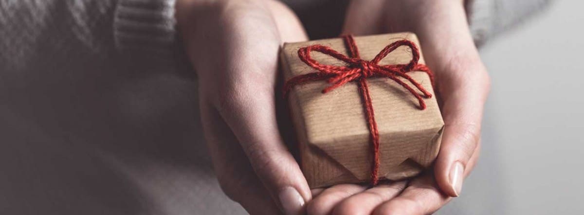 Weihnachtsgeschenk2020 (2)