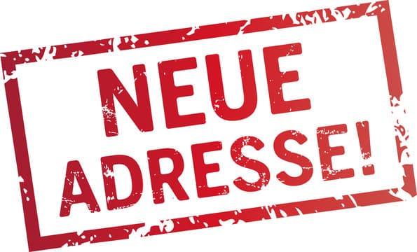 Hollyshirt neue Adresse