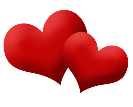 Valentinstagsgeschenk