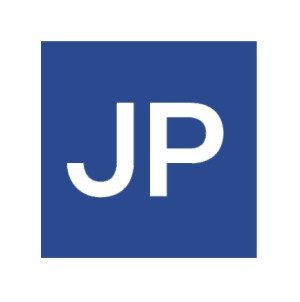 JP Immobilie Logo