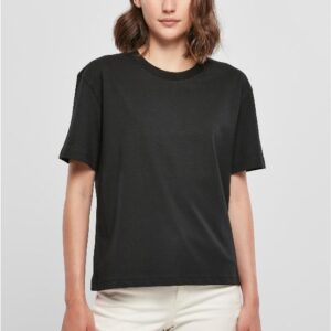 Damen Oversize T-Shirt bedrucken