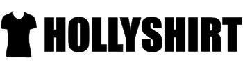 Hollyshirt- Textildruck & Bestickung