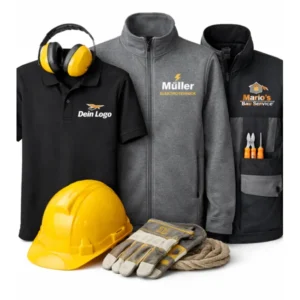 arbeitskleidung-bedrucken