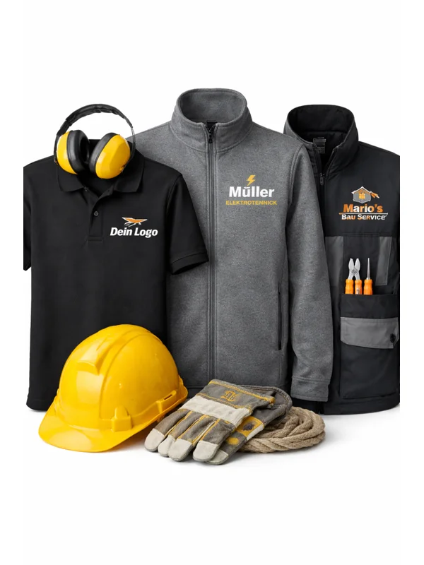 arbeitskleidung-bedrucken