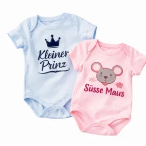 babykleidung-bedrucken