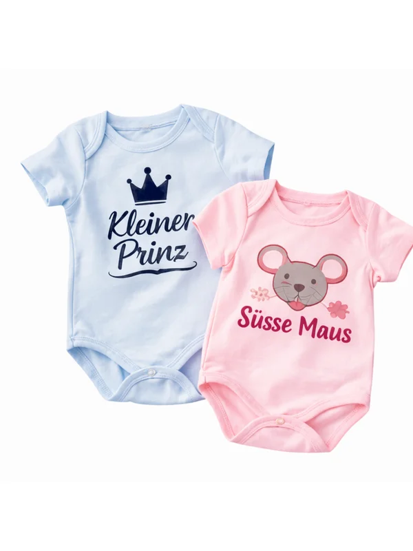 babykleidung-bedrucken