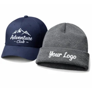 caps-muetzen-bedrucken