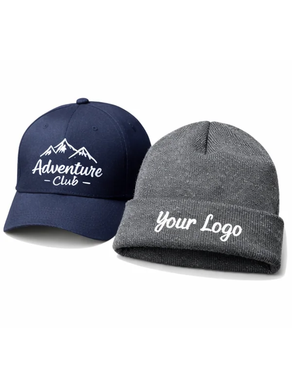 caps-muetzen-bedrucken