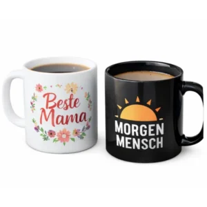tassen-bedrucken