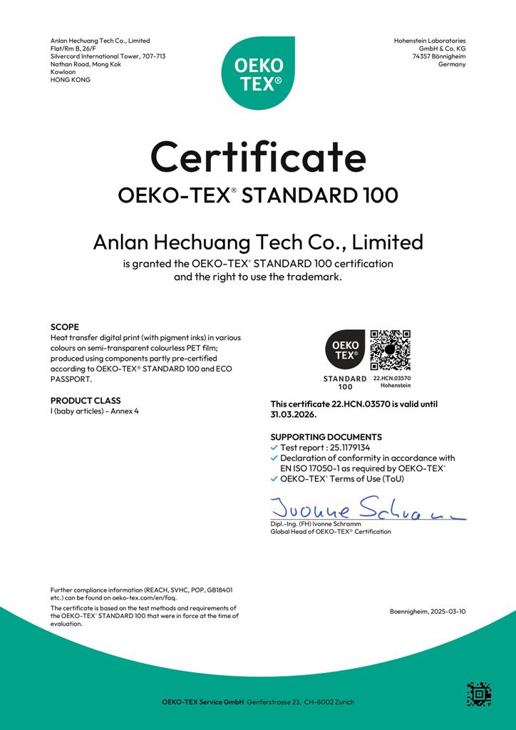 oekotex-dtf-zertifikat
