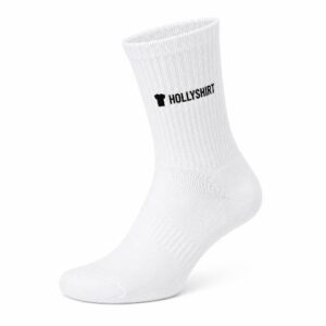 Socken bedrucken