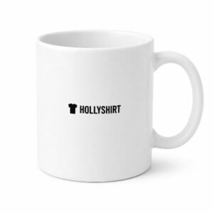 Tasse bedrucken