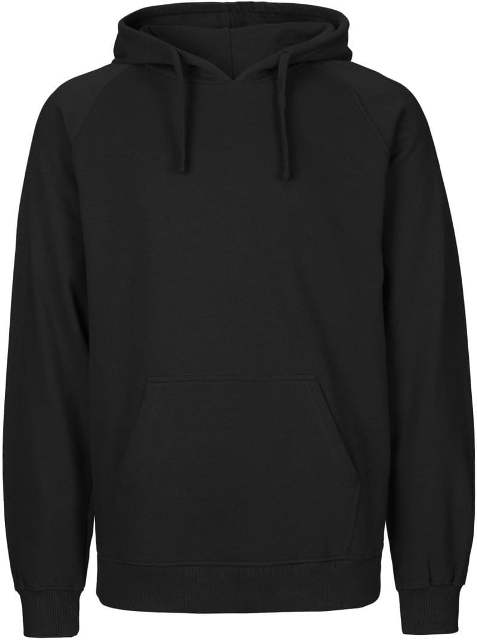 Hoodie bedrucken lassen und selbst gestalten